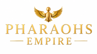 Pharaohs Empire